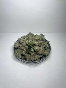 Method Grow- Papaya Splash Smalls (Taxes Included)