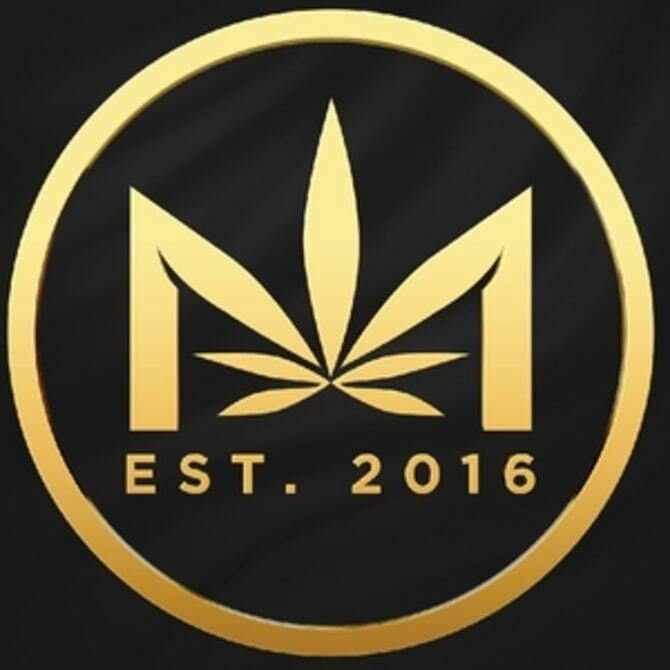Sunset Sherbert | Rosin Line | 600MG All In One Device by Dime Industries