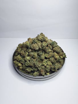 Method Grow - Sunset Diesel Smalls (Taxes Included)