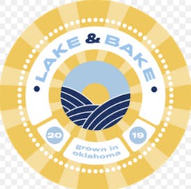 LAKE AND BAKE - JSL 1G PREROLL