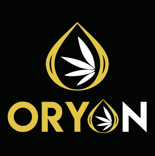 ORYON - ROLLING TRAYS