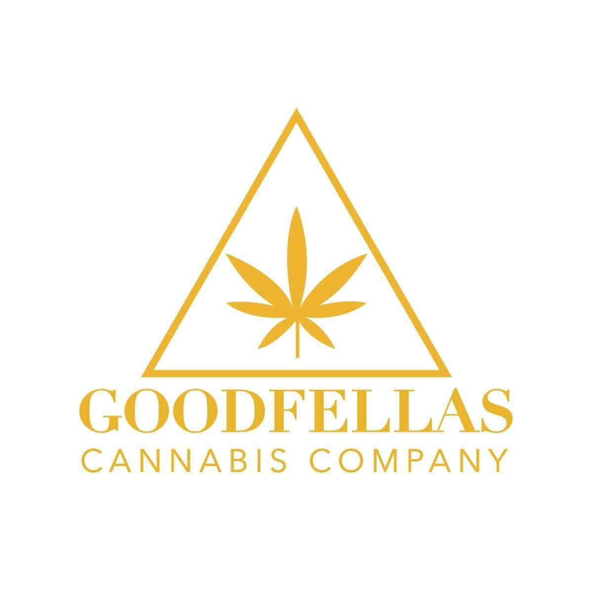 Frosted Melon - 1.2G - Goodfella's