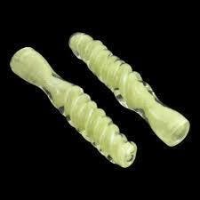 Pipe Other