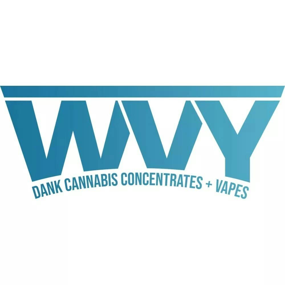 WVY - Strawberry Lemonade - 510 Threaded - Cartridge by WVY