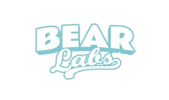 BEAR Labs - Garlic of Oz - Ampersand