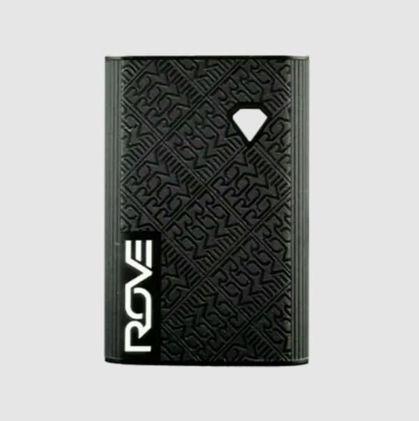 Diamond Series Battery | Embar Battery - Rove