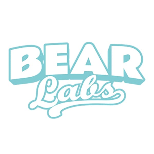 Pink Drink Ampersand