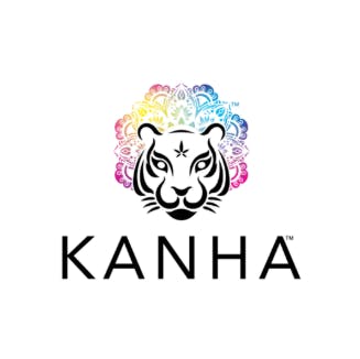 KANHA: Fruit Punch Fusion