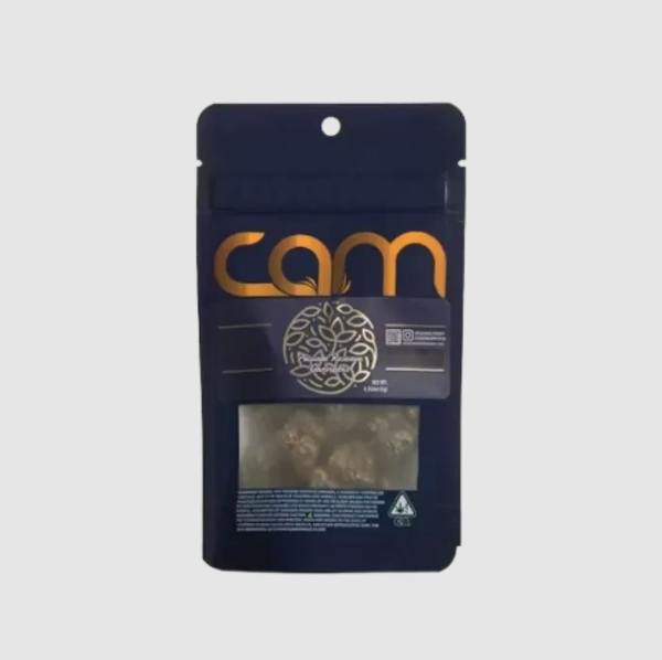 CAM | Marmalade | Big Buds | 7g by CAM