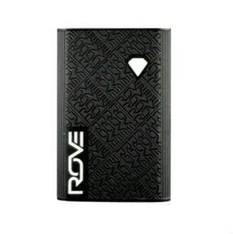 Diamond Series Battery Embar