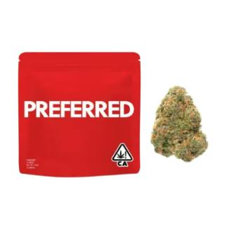 Fundip | Buds Bag | 3.5g