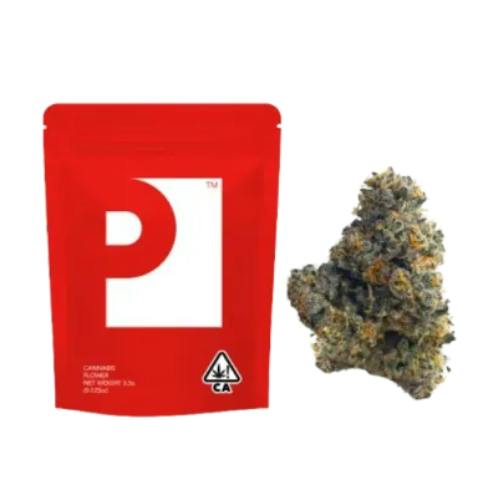 Fundip | Bag | 3.5g by Preferred Gardens