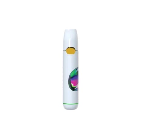 710 Labs: Sweet Berry Wine
