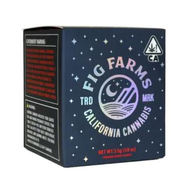 Zhampu 3.5G