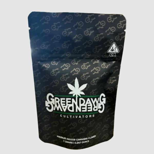 Bedrock Puppies Smalls 7G