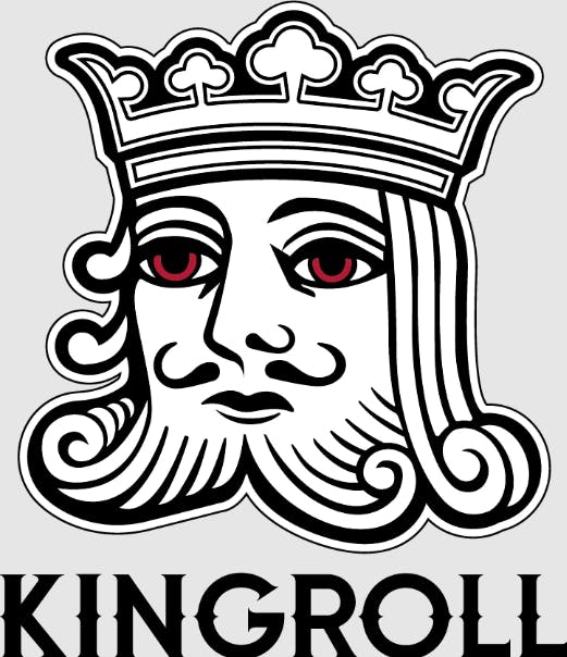 Kingpen: Country Cookies