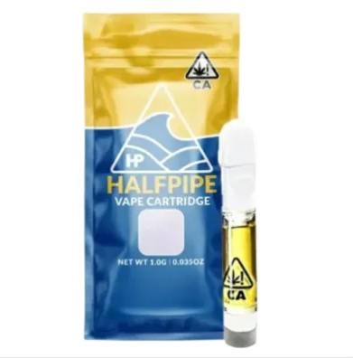 Super Strawberry Cough: Super Strawberry Cough Cartridge 1G