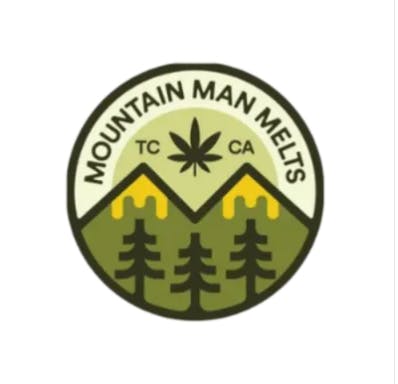 Strawberry Spritzer - Live Rosin - 1g