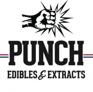 Blue Vapor: Blue Vapor Shatter 1G