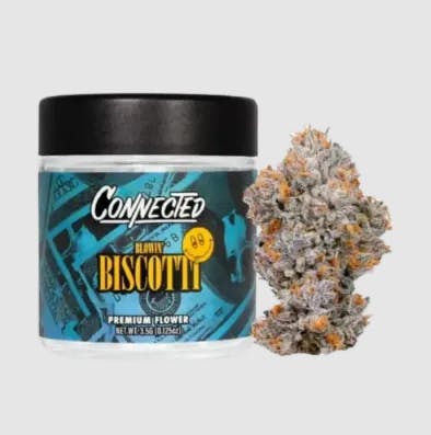 Biscotti 3.5G