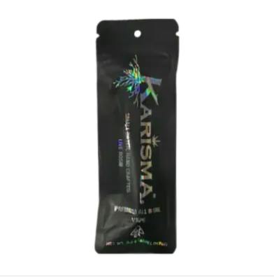 Chem De La Sour Rosin All in One 0.5G