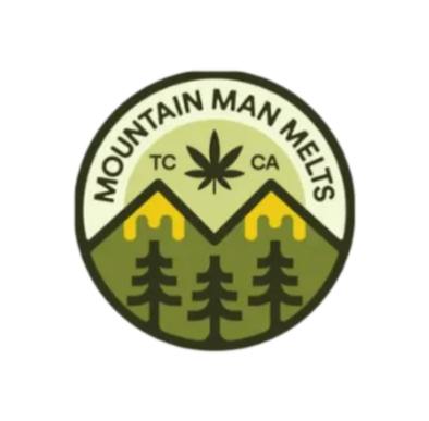 WAP | Live Rosin Disposable | 0.5g