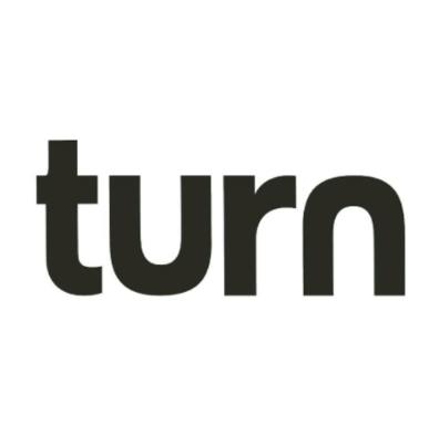 turn: Sour Apple