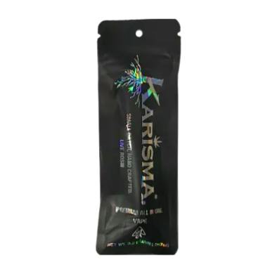 Chem De La Sour Rosin All in One 0.5G