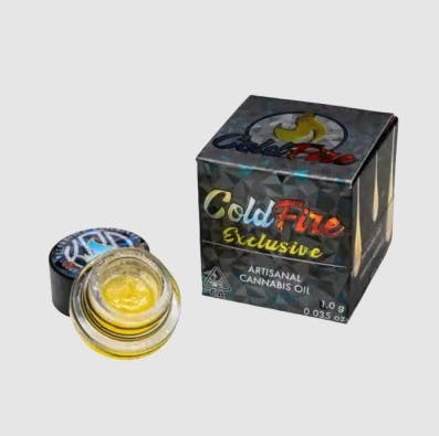 Papaya Punch: Papaya Punch Live Resin Badder 1G