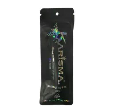 Papayamosa Pack