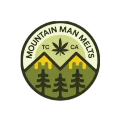 Mountain Man Melts: Maple Nectar
