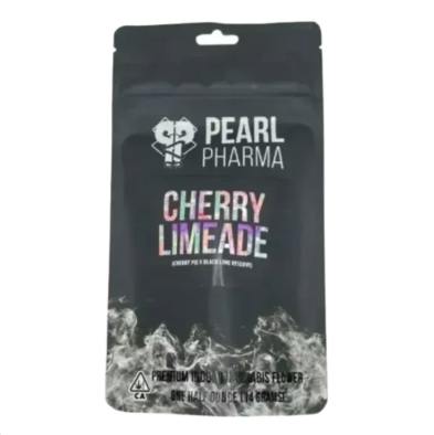 Cherry Limeade: Cherry Limeade Smalls 14G