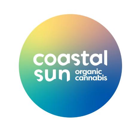 Coastal Sun | Papaya Bomb | Mini Joints | 0.35g | 10pk