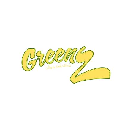 Lemon Cherry Gelato 14G