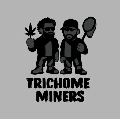 Yellow Watermelon Rosin (Tier 1) 1G
