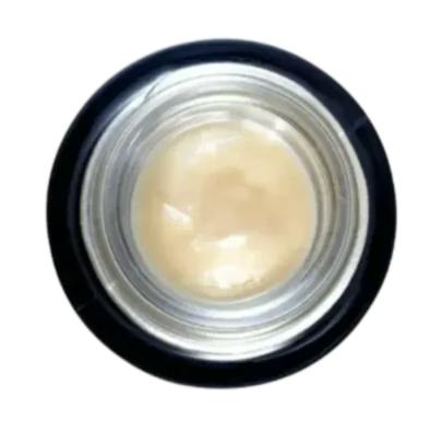 Freeze Truck | Rosin | Cold Cure Badder | 1g