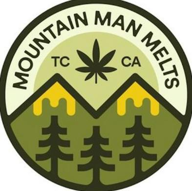 Fire Fuel Live Rosin (Tier 2) 1G