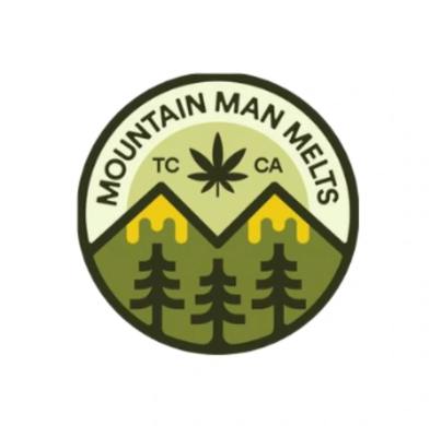 Fire Fuel Live Rosin (Tier 2) 1G