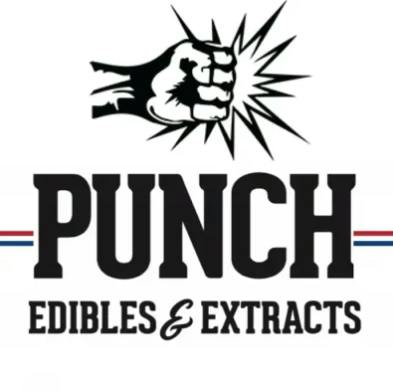 Rocket | Guava Gaslato x Tallymon | Infused Joint | 1.6g