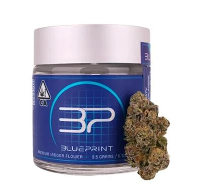 The Baker 3.5G