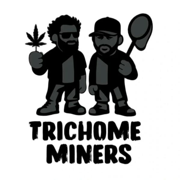 TallyMon Live Rosin (Tier 2) 1G