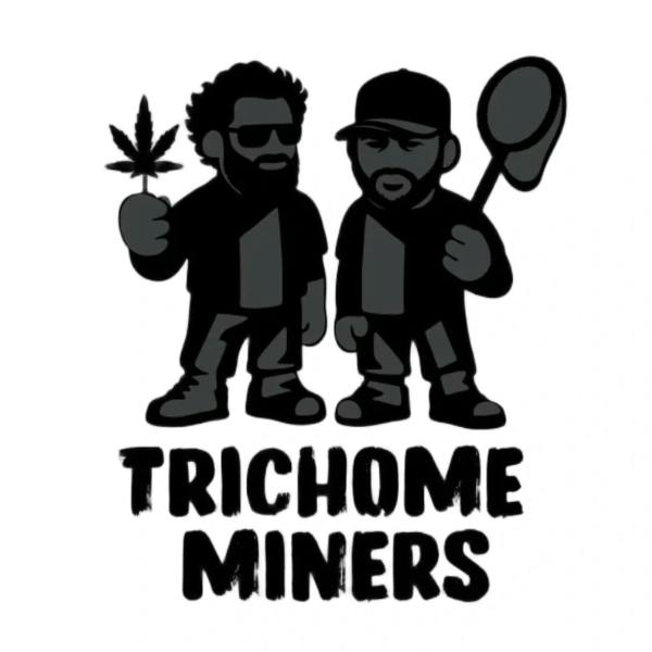 TallyMon Live Rosin (Tier 2) 1G