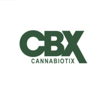 CBX - Terp Sugar 1g - MZK x Gm-uhOh