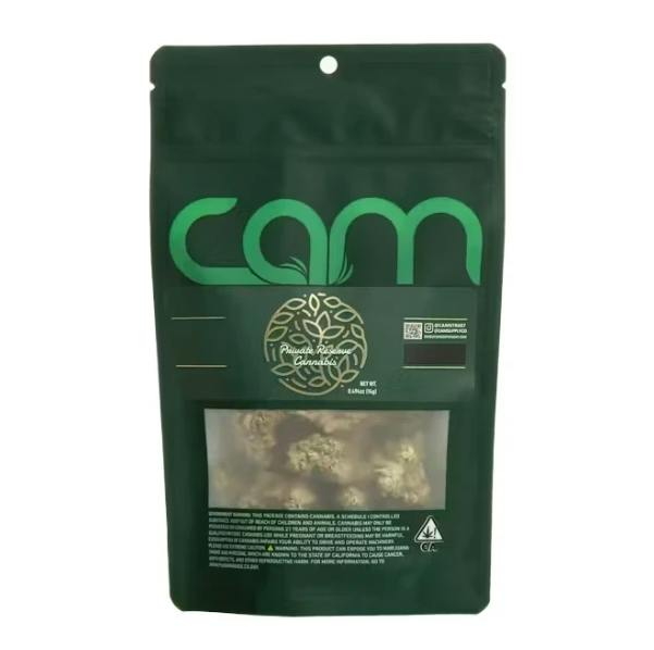 Cheetah Piss 3.5G