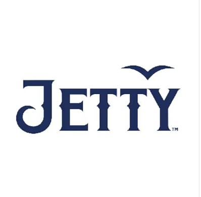 Cherry Jam Rosin Cartridge 1G