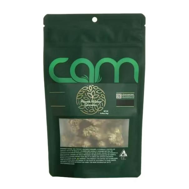Cheetah Piss 14G