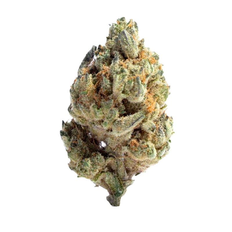 Be Humble – Jetpack – Prairie Cannabis – 8th Street