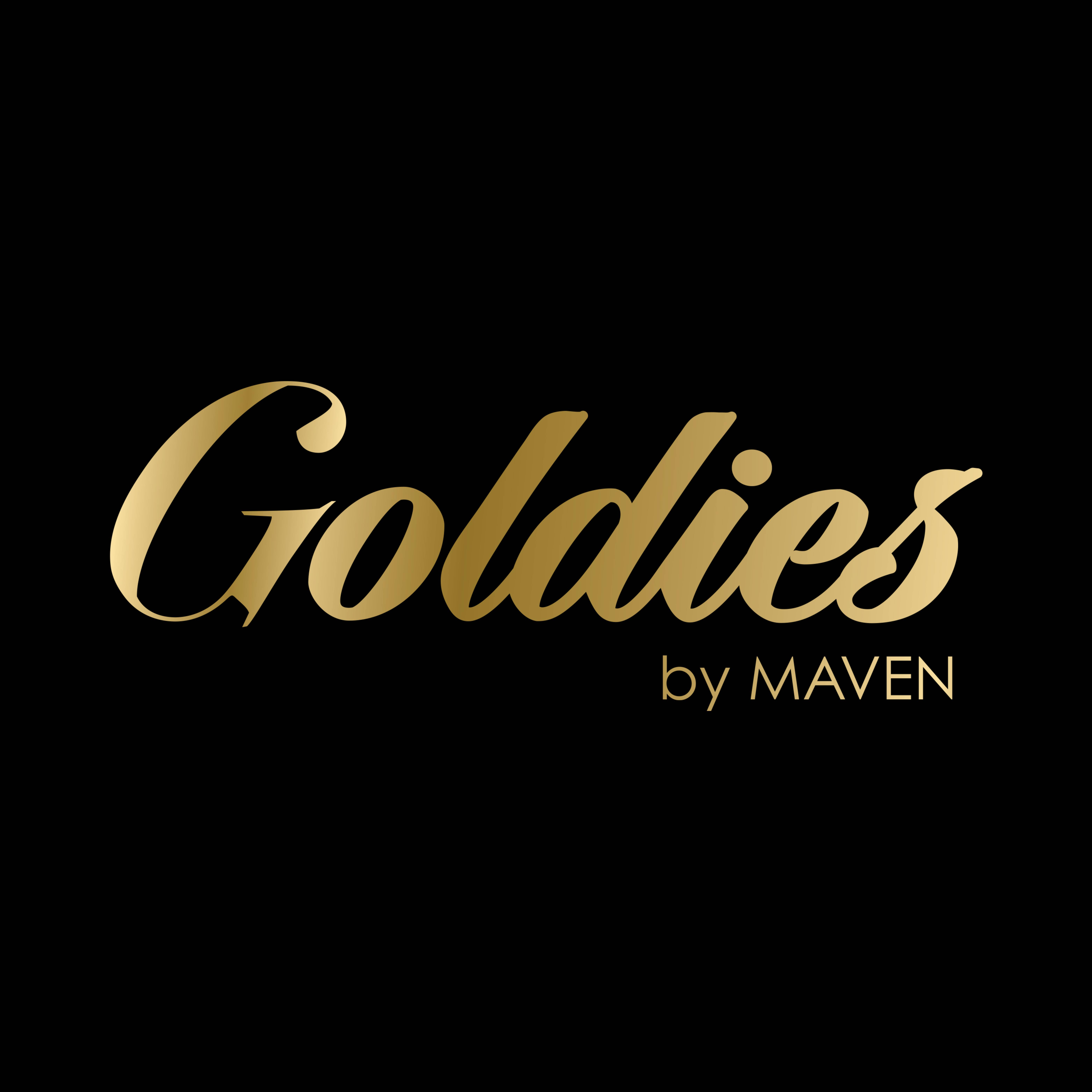 Peach Créme Gelato Terp Tonic Tee-Shirt - Maven Genetics