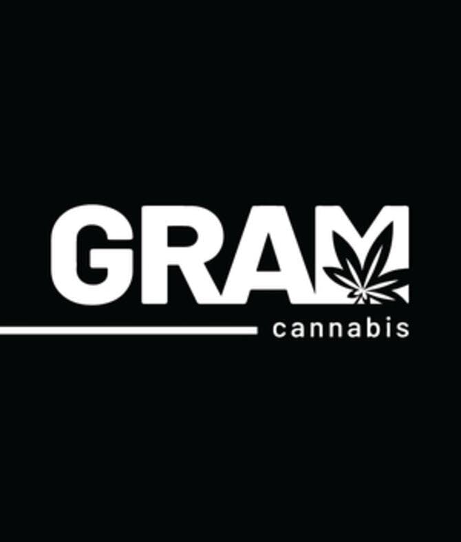 4g GG4 | Prepack Flower | Gram
