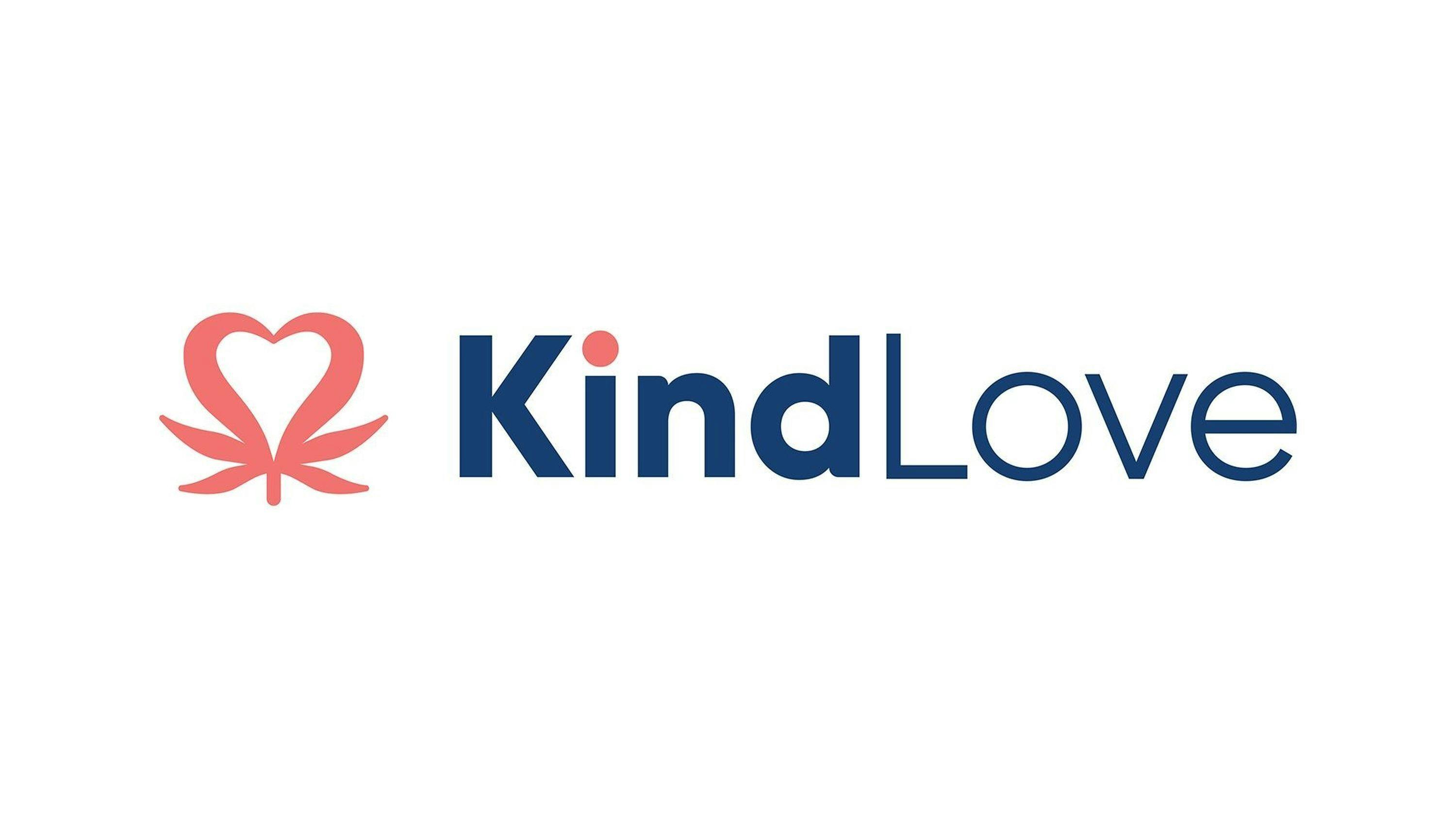 1g Kush Mintz Preroll | Kind Love | 5 for $15